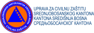 cz logo 01