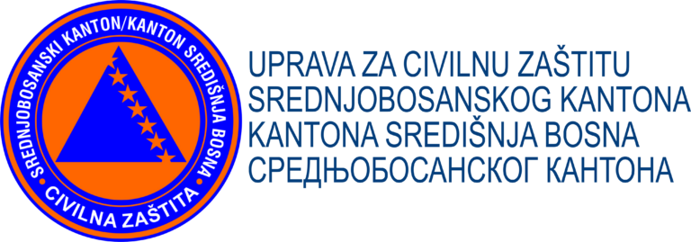 cz logo 01