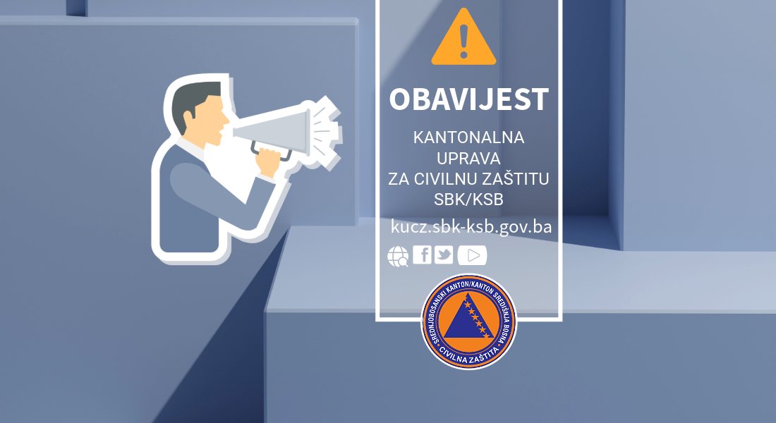 obavijest_kucz_2_01