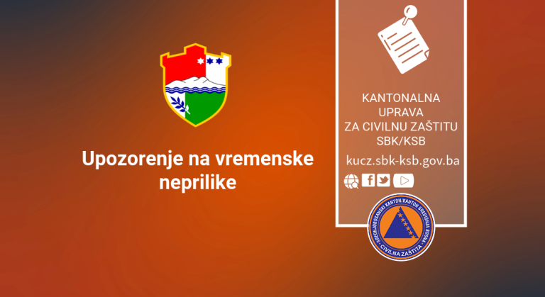 vremenske_cz_04