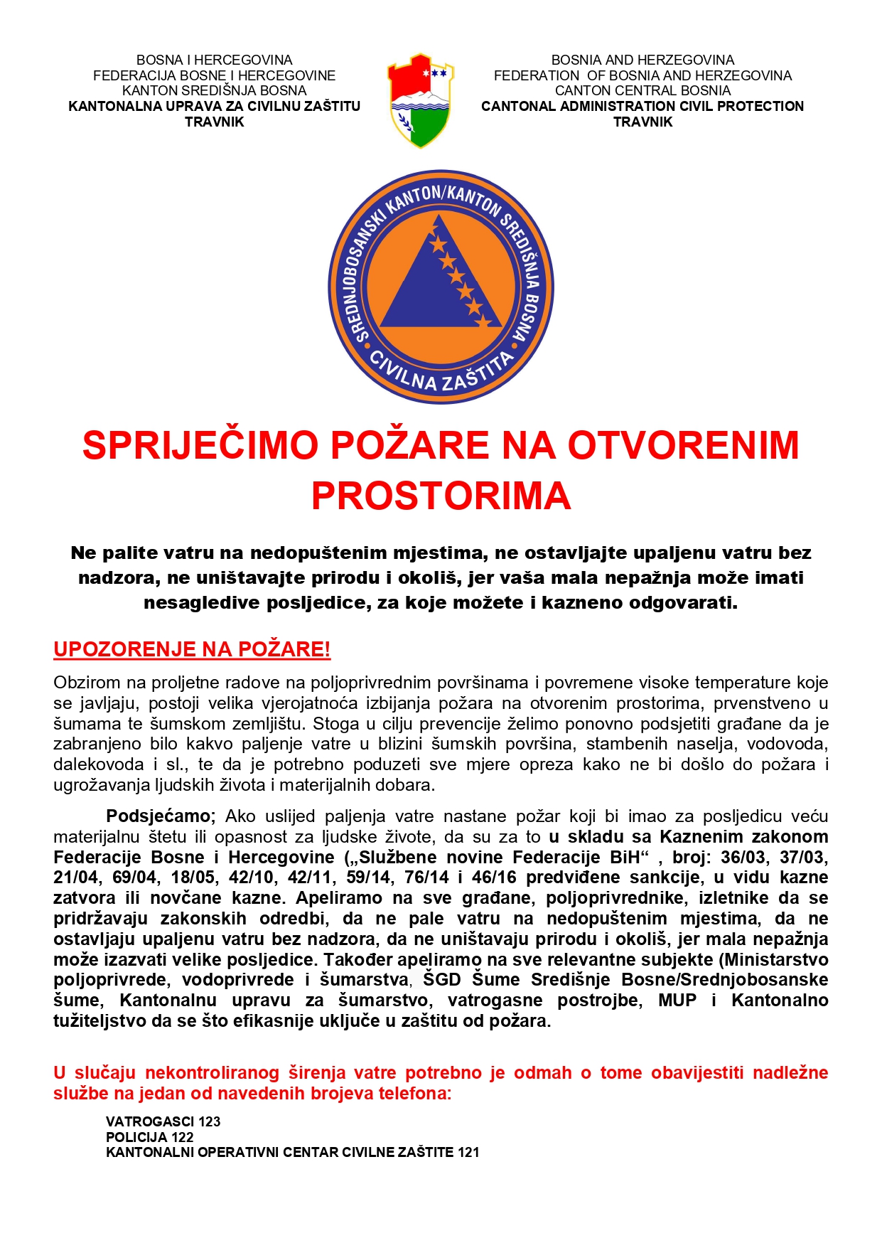 UPOZORENJE NA POŽARE_page-0001