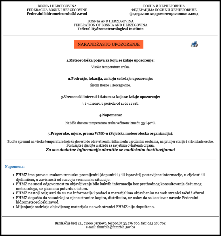 Screenshot 2025-07-01 at 08-39-33 UPOZORENJE NA OPASNE METEOROLOŠKE POJAVE