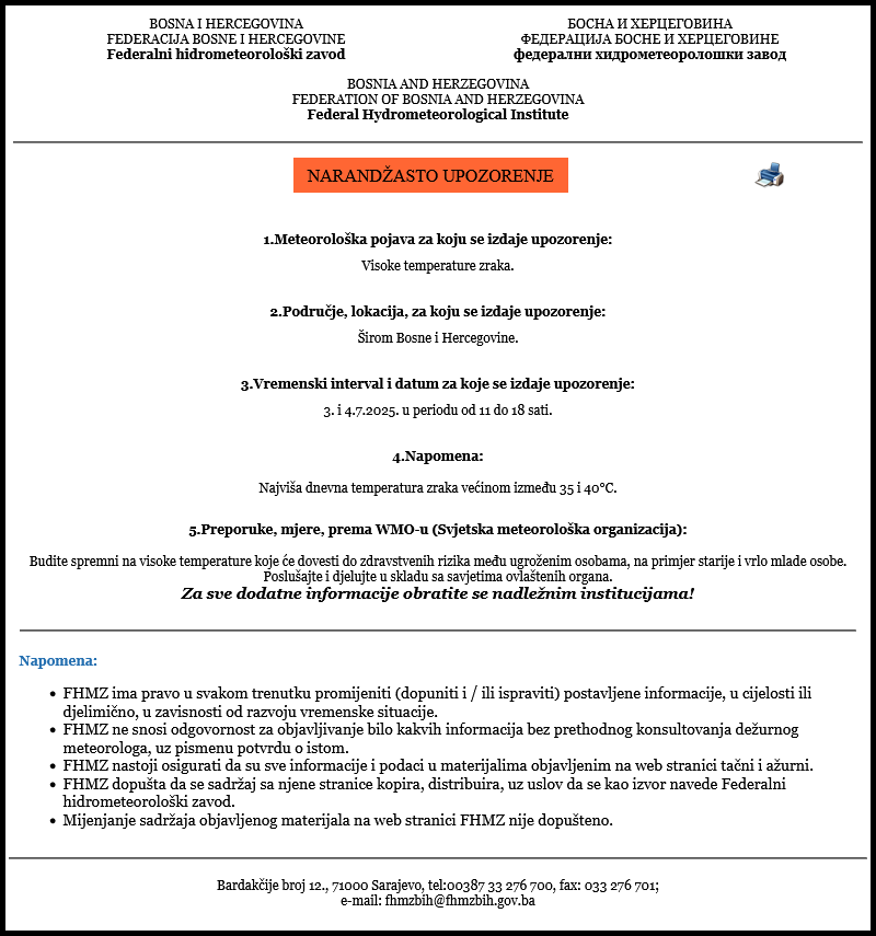 Screenshot 2025-07-01 at 08-39-33 UPOZORENJE NA OPASNE METEOROLOŠKE POJAVE