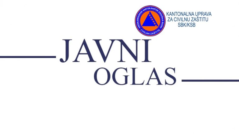 oglas