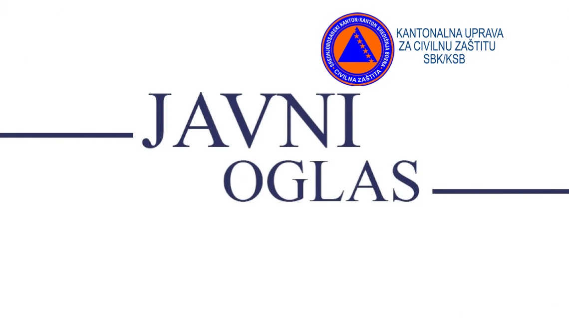 oglas