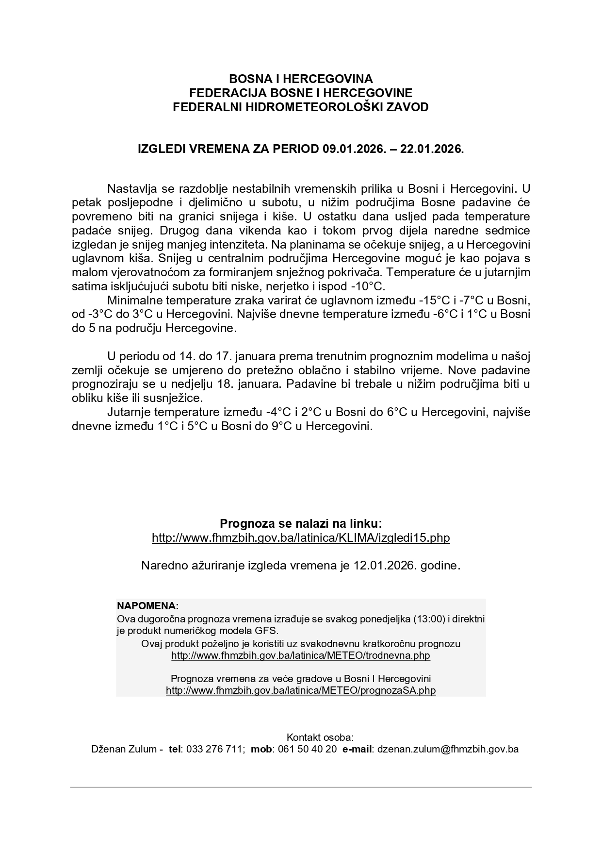 Izgledi vremena_page-0001