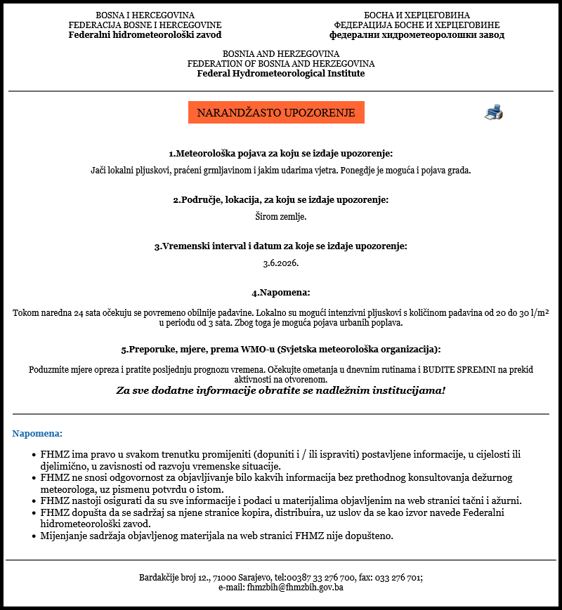 Screenshot 2026-06-03 at 14-35-46 UPOZORENJE NA OPASNE METEOROLOŠKE POJAVE