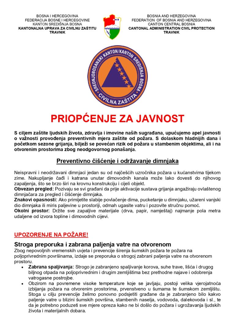 priopćenje za javnost_page-0001
