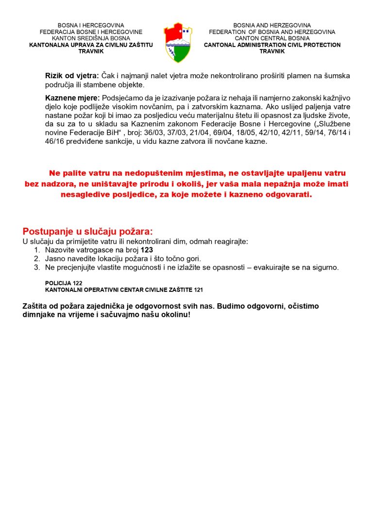 priopćenje za javnost_page-0002